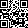 https://khabaronline.ir/x6QvF