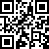 https://khabaronline.ir/x3J56
