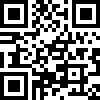 https://khabaronline.ir/x5ryv