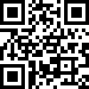 https://khabaronline.ir/xdJnr