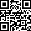 https://khabaronline.ir/xmYMC