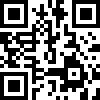 https://khabaronline.ir/xnTYd