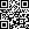 https://khabaronline.ir/xdYRz