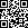https://khabaronline.ir/x77Wg