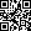 https://khabaronline.ir/x3cR3