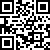 https://khabaronline.ir/xq85Y