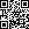 https://khabaronline.ir/xhQwN
