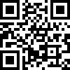 https://khabaronline.ir/xjrdq