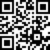 https://khabaronline.ir/xp4j4
