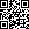 https://khabaronline.ir/xngZD