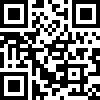 https://khabaronline.ir/x4wQN