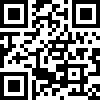 https://khabaronline.ir/xdBSC
