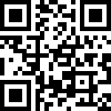 https://khabaronline.ir/x4TrS