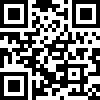 https://khabaronline.ir/x7wkZ