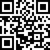 https://khabaronline.ir/xBrY