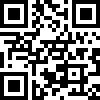 https://khabaronline.ir/xmSBV