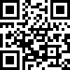 https://khabaronline.ir/xnW5b