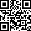 https://khabaronline.ir/x7ySw