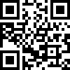 https://khabaronline.ir/xpQXJ