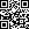 https://khabaronline.ir/x5Zf8