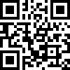 https://khabaronline.ir/xPFv