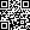 https://khabaronline.ir/xdNRR