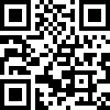 https://khabaronline.ir/xpxfy