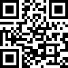 https://khabaronline.ir/x8dY4