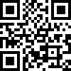 https://khabaronline.ir/xpvzf
