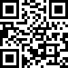 https://khabaronline.ir/xfS2J