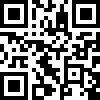 https://khabaronline.ir/xmQxr