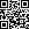 https://khabaronline.ir/x3bLX