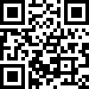 https://khabaronline.ir/xqvXK