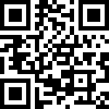 https://khabaronline.ir/xfC9D