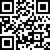 https://khabaronline.ir/x52ZG