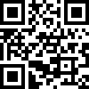 https://khabaronline.ir/xkFXV