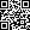 https://khabaronline.ir/xgCnj