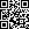 https://khabaronline.ir/x8BPM