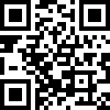 https://khabaronline.ir/xp7sK