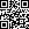 https://khabaronline.ir/x3JxD