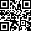 https://khabaronline.ir/xnkgY