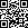 https://khabaronline.ir/x3k49