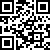 https://khabaronline.ir/x7wkM