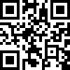 https://khabaronline.ir/xgNph