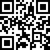 https://khabaronline.ir/xkdnJ