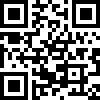 https://khabaronline.ir/x8GXY