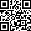 https://khabaronline.ir/xqZX