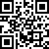 https://khabaronline.ir/xsT