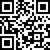 https://khabaronline.ir/x5bgw