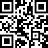 https://khabaronline.ir/x6gyh